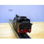 Märklin  3095.2 , locotender 130T Br 74 701   DB  BO