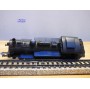 Märklin  3095.2 , locotender 130T Br 74 701   DB  BO