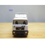 HERPA  184458,  camion et semi remorque MAN  F2000   DEKRA    Neuf   BO  1/87