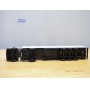 HERPA  839035  Semi remorque Volvo Choyang Neuf BO  1/87