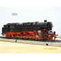 PRIMEX (Märklin) 3192 motrice Br 132 104-1  DB  BO