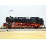 PRIMEX (Märklin) 3192 motrice Br 132 104-1  DB  BO