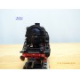 PRIMEX (Märklin) 3192 motrice Br 132 104-1  DB  BO