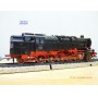 PRIMEX (Märklin) 3192 motrice Br 132 104-1  DB  BO