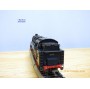 MÄRKLIN 3308, locotender 151T Br 85 006   DRG   BO