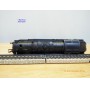 PRIMEX (Märklin) 3192 motrice Br 132 104-1  DB  BO