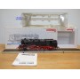 PRIMEX (Märklin) 3192 motrice Br 132 104-1  DB  BO