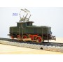 Märklin 3059.2 motrice BB 9291 CAPITOLE SNCF BO