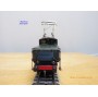 Märklin 3059.2 motrice BB 9291 CAPITOLE SNCF BO