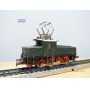 Märklin 3059.2 motrice BB 9291 CAPITOLE SNCF BO