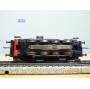Märklin 3059.2 motrice BB 9291 CAPITOLE SNCF BO