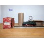 Märklin 3059.2 motrice BB 9291 CAPITOLE SNCF BO