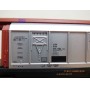 ELECTROTREN 5506 K,  wagon couvert grande capacité à parois coulissantes  type Habis  Deutsche TRANSFESA   DB    neuf   BO
