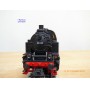 Märklin  3304, locotender 030T Br 80 030   DB   BO