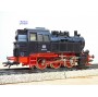 Pacific carénée Br 03 10 DRG BO