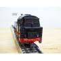Märklin  3304, locotender 030T Br 80 030   DB   BO