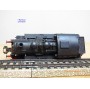 Märklin  3304, locotender 030T Br 80 030   DB   BO