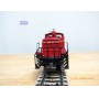 MÄRKLIN 3581 Loco diesel Br 221 DB BO