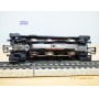MÄRKLIN 3581 Loco diesel Br 221 DB BO