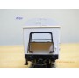 Märklin 48944 wagons plats type Bt 10 conteneurs à bière Königsbacher DB BO