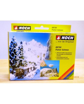 NOCH  58660, 