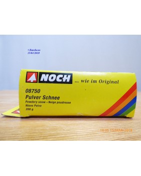NOCH  58660, 