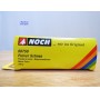 NOCH  08750, sachet de neige poudreuse   neuf   BO