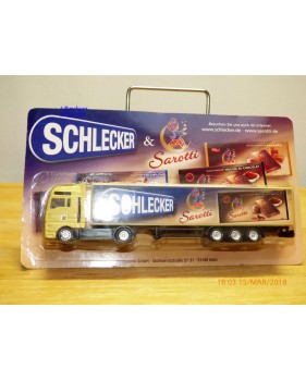SAI  311, extension du viaduc 310 ou petit pont routier  Neuf BO  1/87  HO 