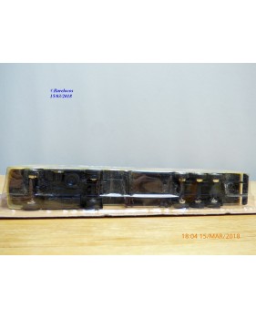 SAI  311, extension du viaduc 310 ou petit pont routier  Neuf BO  1/87  HO 