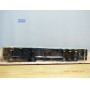 SAI  311, extension du viaduc 310 ou petit pont routier  Neuf BO  1/87  HO 
