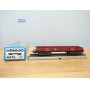 Märklin 48944 wagons plats type Bt 10 conteneurs à bière Königsbacher DB BO