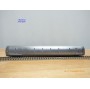 LILIPUT  822 00, voiture salon avec cuisine 1 Kl. type SA 4ük   N°:20505   Rheingold  DR   neuf    BO