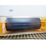 LILIPUT 253 01, wagon couvert  type  Grhs  DR  BO                                 DB BO