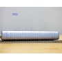 LIMA véro 9301,  fourgon grandes lignes type DUz  N°: 28878  FS  BO