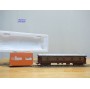 LIMA véro 309240 voiture grandes lignes Corail SNCF Neuf BO