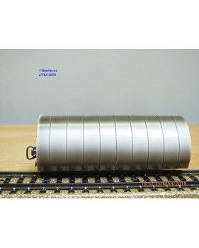 PRIMEX ( Märklin )  4584 Camion et wagon cirque SARRASANI  Neuf  BO 
