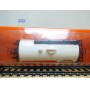 PRIMEX ( Märklin )  4584 Camion et wagon cirque SARRASANI  Neuf  BO 