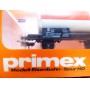 PRIMEX ( Märklin )  4584 Camion et wagon cirque SARRASANI  Neuf  BO 