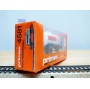 PRIMEX ( Märklin )  4584 Camion et wagon cirque SARRASANI  Neuf  BO 