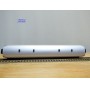 ROCO 44200A,  voiture 2 Kl. MBS   BO