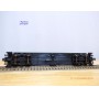 ROCO 44200A,  voiture 2 Kl. MBS   BO