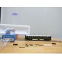 ROCO 44200A,  voiture 2 Kl. MBS   BO
