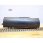 HORNBY acHO 7241, wagon couvert   SNCF   BO