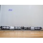 Märklin  47879 coffret 3 wagons italiens FS  BO