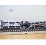 Märklin  47879 coffret 3 wagons italiens FS  BO
