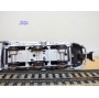 Märklin  47879 coffret 3 wagons italiens FS  BO