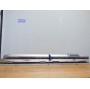 Märklin  47879 coffret 3 wagons italiens FS  BO