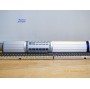 Märklin  47879 coffret 3 wagons italiens FS  BO