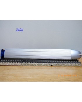 Märklin  47879 coffret 3 wagons italiens FS  BO