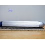 Märklin  47879 coffret 3 wagons italiens FS  BO